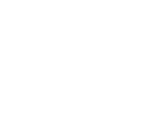 Nagrobki Kompozytowe